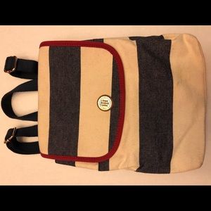 Tommy Hilfiger Bag pack